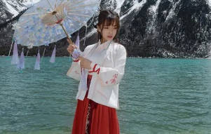 神仙道高清重制